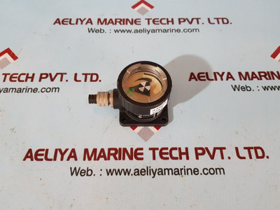 Damcos vpi-c position indicator 160g0594 - Used