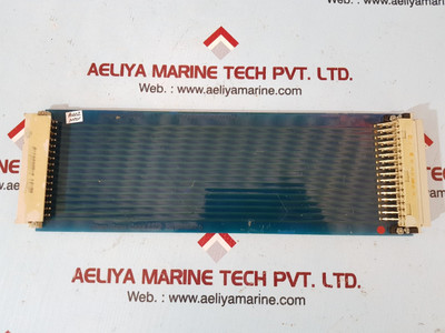 stein sohn adapter e30.1 (1:1) pcb card 