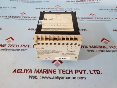 Siemens 3wx3156-3jg00 circuit breaker - Used Siemens 3wx3156-3jg00 circuit breaker - Used