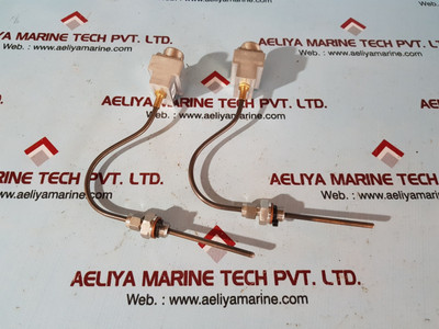 P0155426 fuel rail pressure sensor - New P0155426 fuel rail pressure sensor - New