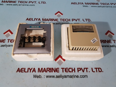 Honeywell h615a1004 micro limit switch