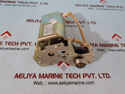 Amt-1c-b ac/dc 100-110v - New Amt-1c-b ac/dc 100-110v - New