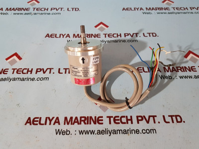 Tamagawa ts5996n50 fa-coder