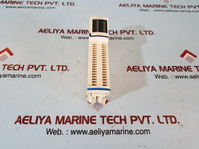 Telemecanique stbddo3705 basic digital output module