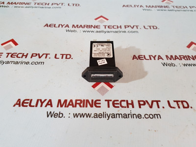 Kubler hk17.451.11.959 electronic counter - New