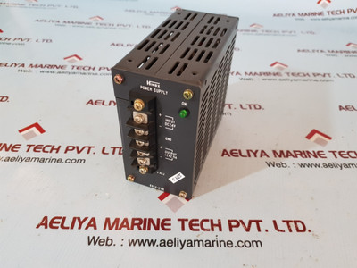 Hinox es12-2.5e power supply - Used