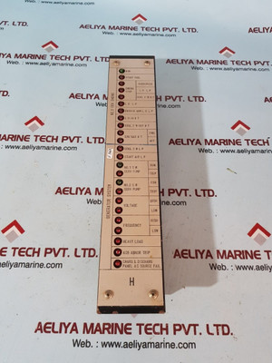 Terasaki watch free monitoring system H