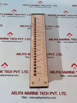 Terasaki watch free monitoring system I - Used Terasaki watch free monitoring system I - Used