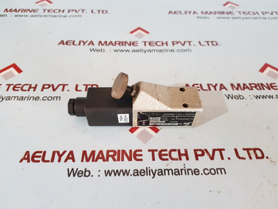 Suco 0159 433 14 1 001 pressure switch - New Suco 0159 433 14 1 001 pressure switch - New