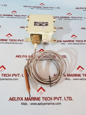 Saginomiya tps-k2100wq temperature control - New Saginomiya tps-k2100wq temperature control - New