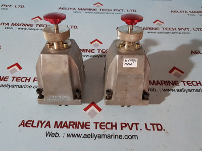 k-wl71-oc solenoid coil 100v 