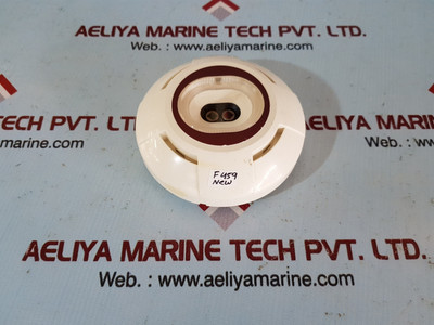 Consillium Salwico evc-ir ir flame detector 5200039-00a - New Consillium Salwico evc-ir ir flame detector 5200039-00a - New