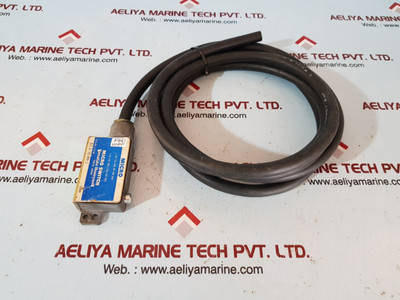 Yamatake-honeywell bzln-10-rh-j micro switch 250vdc - Used Yamatake-honeywell bzln-10-rh-j micro switch 250vdc - Used