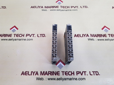 B&r x20 do 8332 digital output module rev g0 70690482034 B&r x20 do 8332 digital output module rev g0 70690482034
