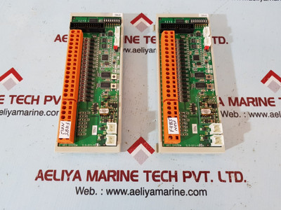 Kei system ils-di1/01a module ils-di1/02a - New Kei system ils-di1/01a module ils-di1/02a - New
