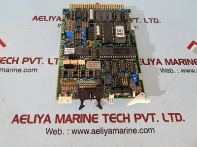 Kei system btb-834/12b pcb card btb-834/12b Kei system btb-834/12b pcb card btb-834/12b