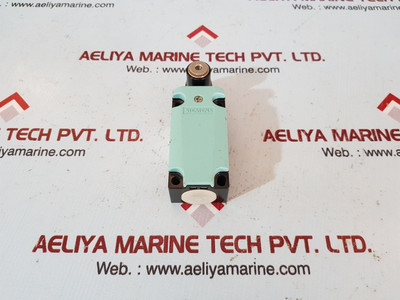 Siemens 3se5 112-0ch01