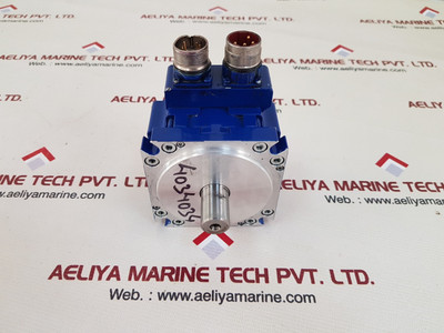 Stritorque hdd 09j-ma-ab-eb-a-a-aaa servo motor 3000rpm - Used Stritorque hdd 09j-ma-ab-eb-a-a-aaa servo motor 3000rpm - Used