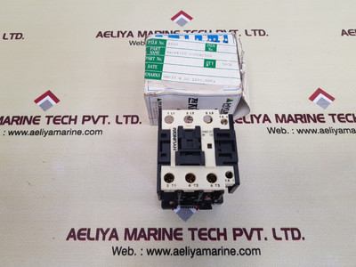 Schneider Electric Eocrds3-60S Electronic Over-current Relay Schneider Electric Eocrds3-60S Electronic Over-current Relay