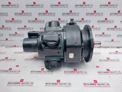 Spx Globe R43Xxxa10 Piston Air Motor 412-900A 0-9/10 0.05Mm Spx Globe R43Xxxa10 Piston Air Motor 412-900A 0-9/10 0.05Mm