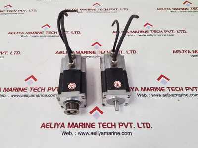 Jenaer antriebstechnik 23s31-0650-803j7-aa(w) servo motor - Used Jenaer antriebstechnik 23s31-0650-803j7-aa(w) servo motor - Used