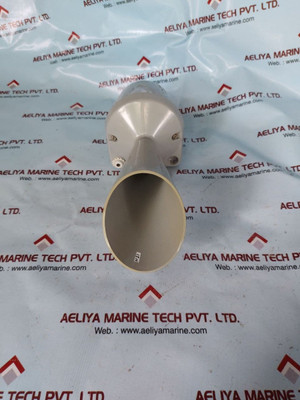 Fhf Hpw11 Signal Horn 21225113