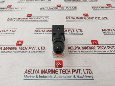 Changzhou Tianli 0883200 Pressure Switch 1…16 Mpa - New