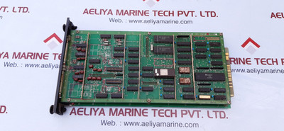 Yokogawa px1 *a plc module as s9102bj-0 - Used Yokogawa px1 *a plc module as s9102bj-0 - Used
