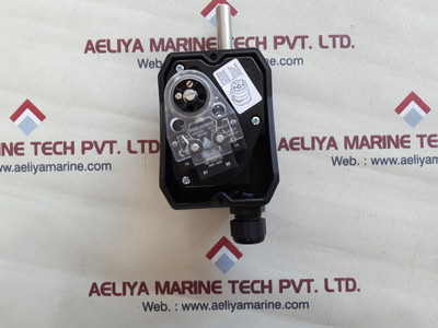 Prsl0036xx contact block - New Prsl0036xx contact block - New