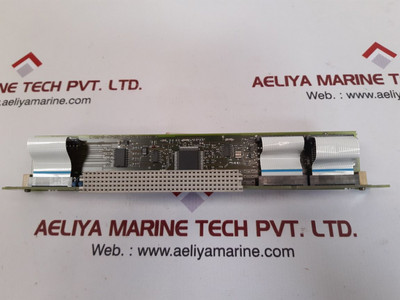 Siemens C79040-a7420-c1-05 Platte A C79458-l7000-b1 Pcb Card Siemens C79040-a7420-c1-05 Platte A C79458-l7000-b1 Pcb Card