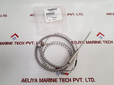 Hobart 844919-6 Heat Detector - New