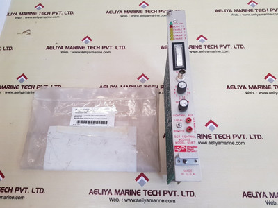 Ge Fanuc Ic200Cpu001-gk Central Processing Unit