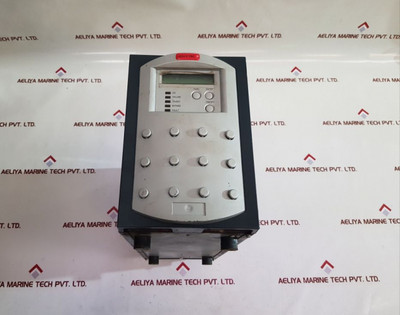 Jovyatlas Jovytec P 1000-nt 1-ph Uninterruptible Power Supply 230V 50/60Hz Jovyatlas Jovytec P 1000-nt 1-ph Uninterruptible Power Supply 230V 50/60Hz