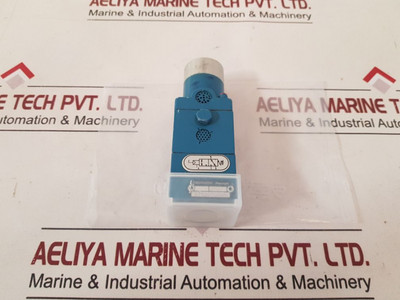 Rexroth 3712030000 Pneumatic Directional Valve Rexroth 3712030000 Pneumatic Directional Valve