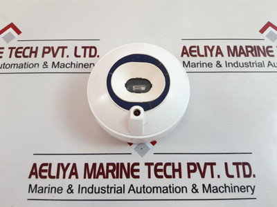 Consilium Ns-auv Uv Flame Detector N11121 - Used Consilium Ns-auv Uv Flame Detector N11121 - Used