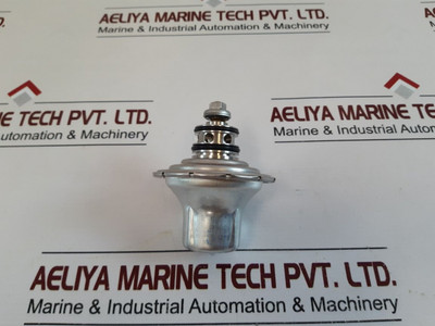 Danle Ru1502Gz Pressure Reducing Valve 15A - New