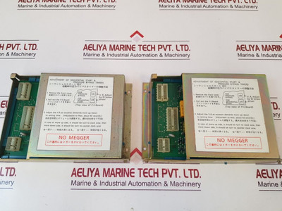 84A119 Starter Cont. Unit Free Shipping - Used 84A119 Starter Cont. Unit Free Shipping - Used