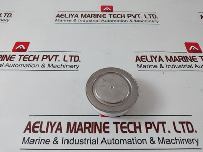 Prx R9G02422Xx Thyristor 0942 153311#041 - Used