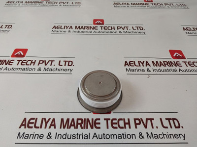 Prx R9G02422Xx Thyristor 0942 153311#024