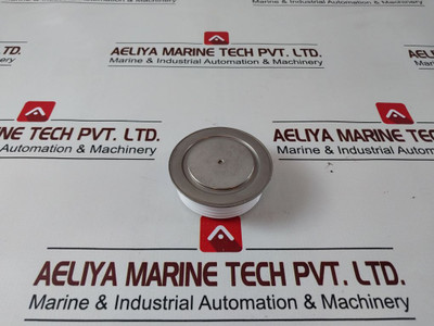 Prx R9G02422Xx Thyristor 0942 153311#033