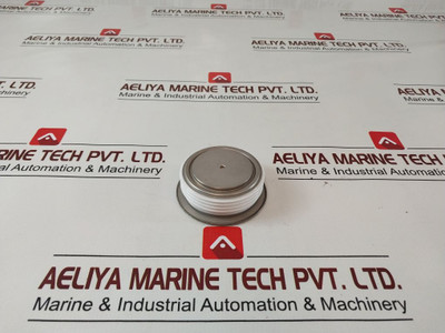 Prx R9G02422Xx Thyristor 0942 153311#006