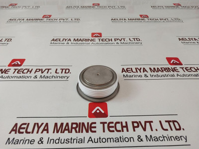 Prx R9G02422Xx Thyristor 0942 153311#048