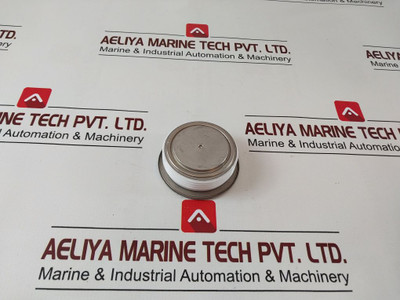 PRX R9G02422XX Thyristor 0910