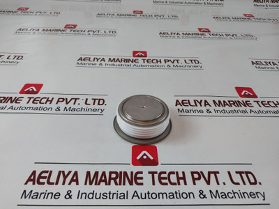 Prx R9G02422Xx Thyristor 148231#022