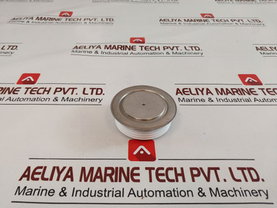 Prx R9G02422Xx Thyristor 153311#019