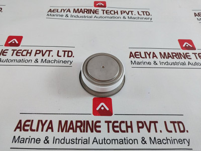 Prx R9G02422Xx Thyristor 153311#003