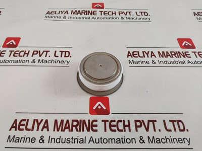 Prx R9G02422Xx Thyristor 153311#027