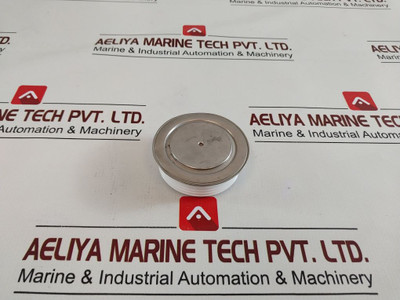 Prx R9G02422Xx Thyristor 153311 #017