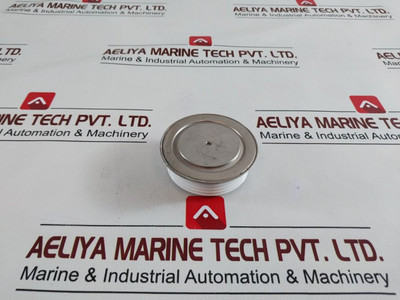 Prx R9G02422Xx Thyristor 148231 #009 - Used