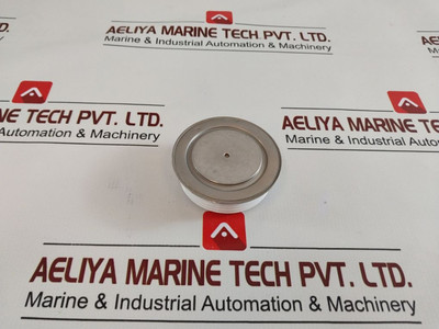 Prx R9G02422Xx Thyristor 153311#045 - Used